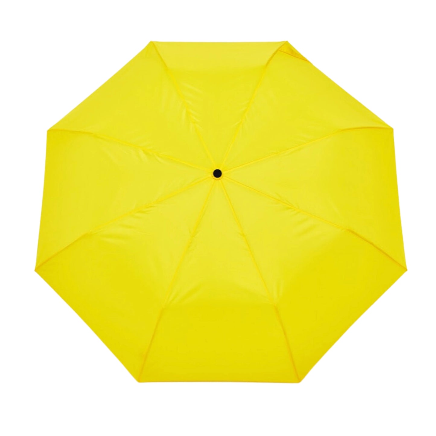 Duckhead Umbrellas
