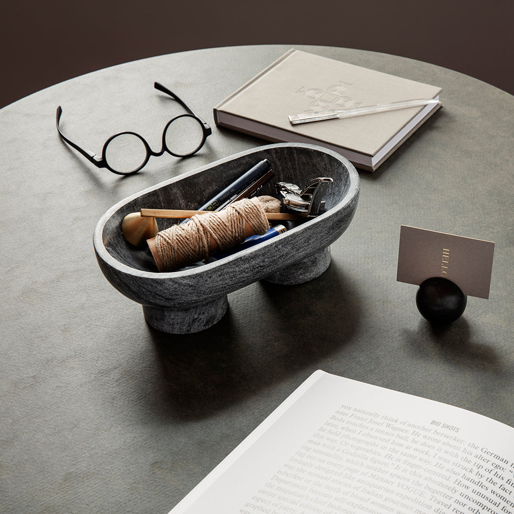 Ferm Living Alza Bowl