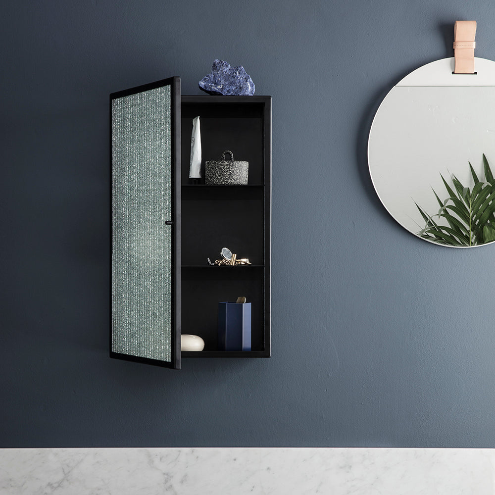 Ferm Living Haze Wall Cabinet