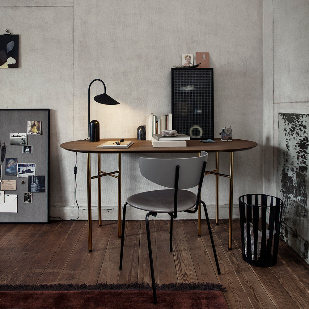 Ferm Living Haze Wall Cabinet
