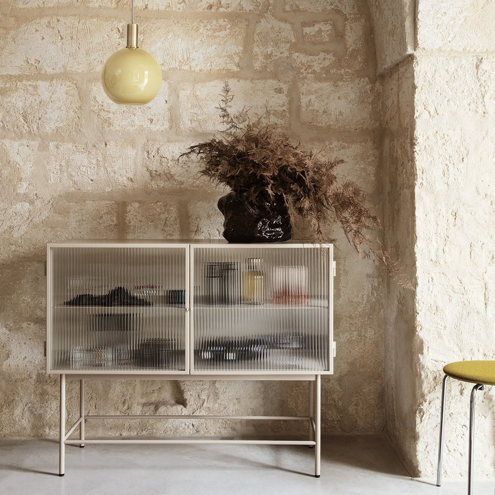 Ferm Living Haze Sideboard