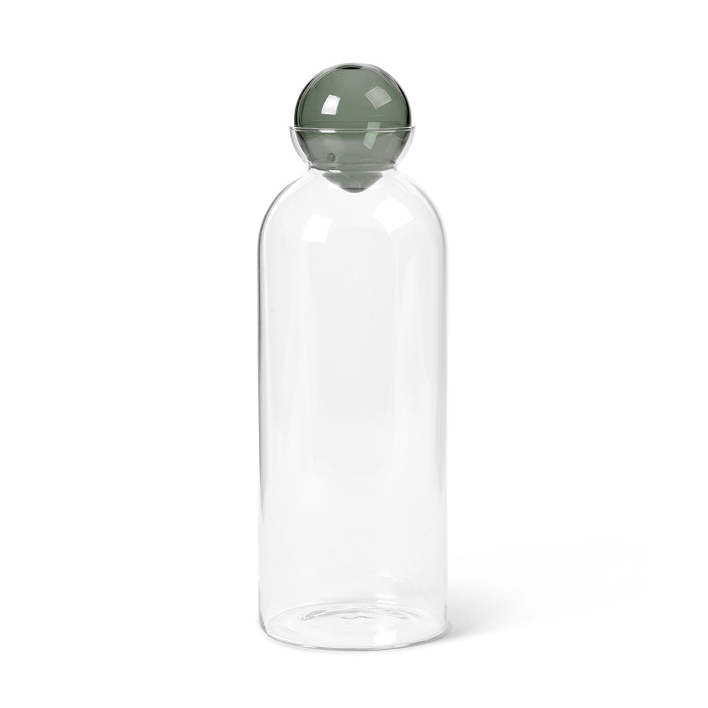 Ferm Living Still Carafe, Ferm Living, Huset | Modern Scandinavian Design
