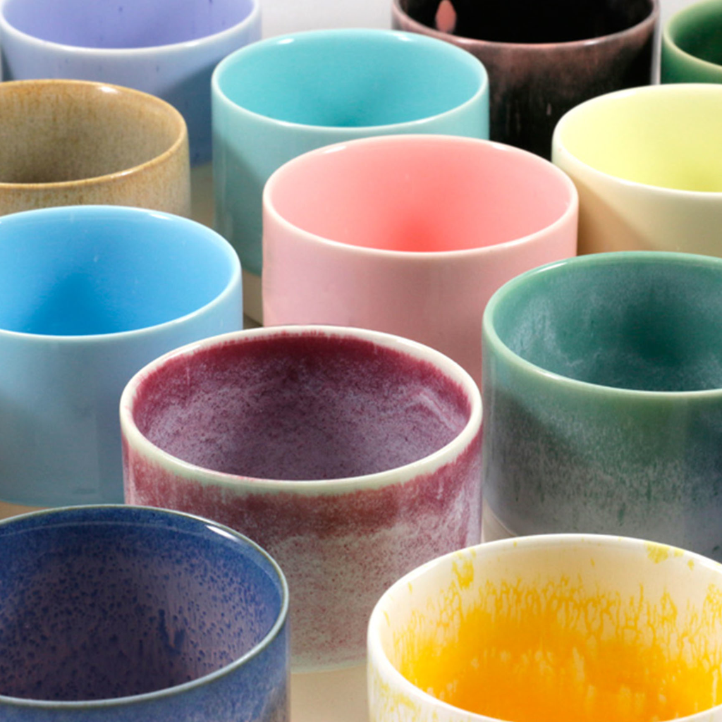 Studio Arhoj Sip Cup, Studio Arhoj, Huset | Modern Scandinavian Design