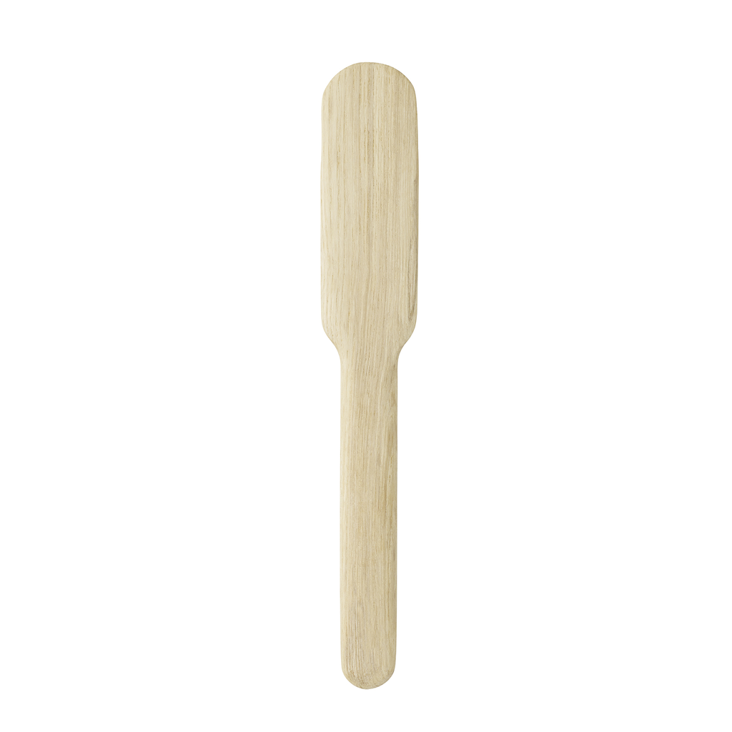 Stelton RigTig Easy Kitchenware, Stelton, Huset | Modern Scandinavian Design