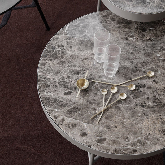 Ferm Living Fein Collection, Ferm Living, Huset | Modern Scandinavian Design