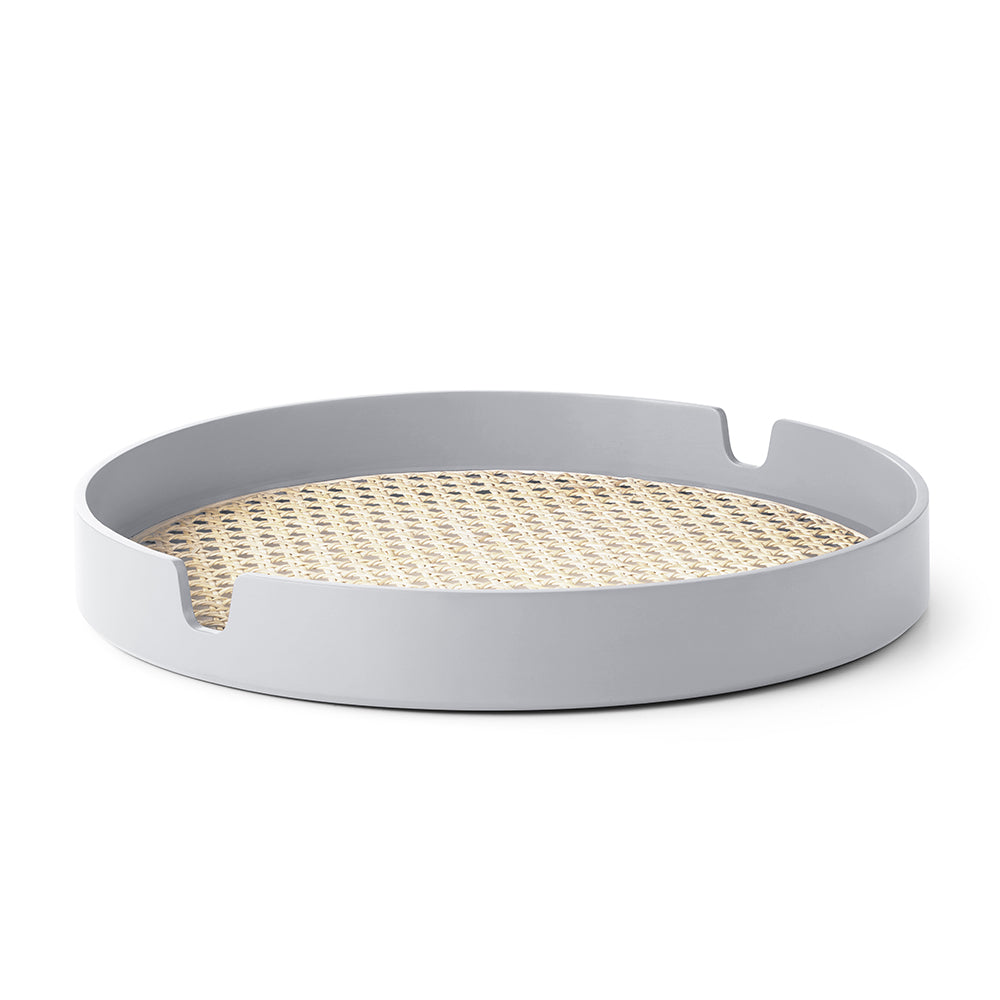 Normann Copenhagen Salon Tray, Normann Copenhagen, Huset | Modern Scandinavian Design