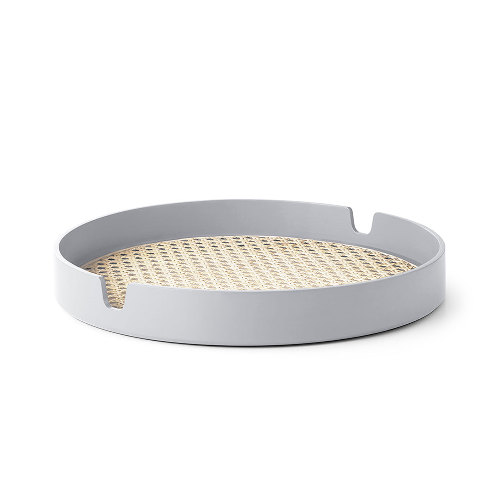 Normann Copenhagen Salon Tray