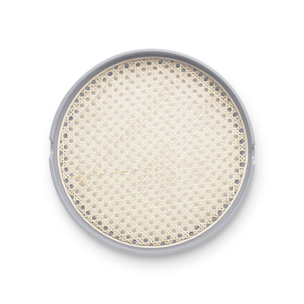 Normann Copenhagen Salon Tray, Normann Copenhagen, Huset | Modern Scandinavian Design