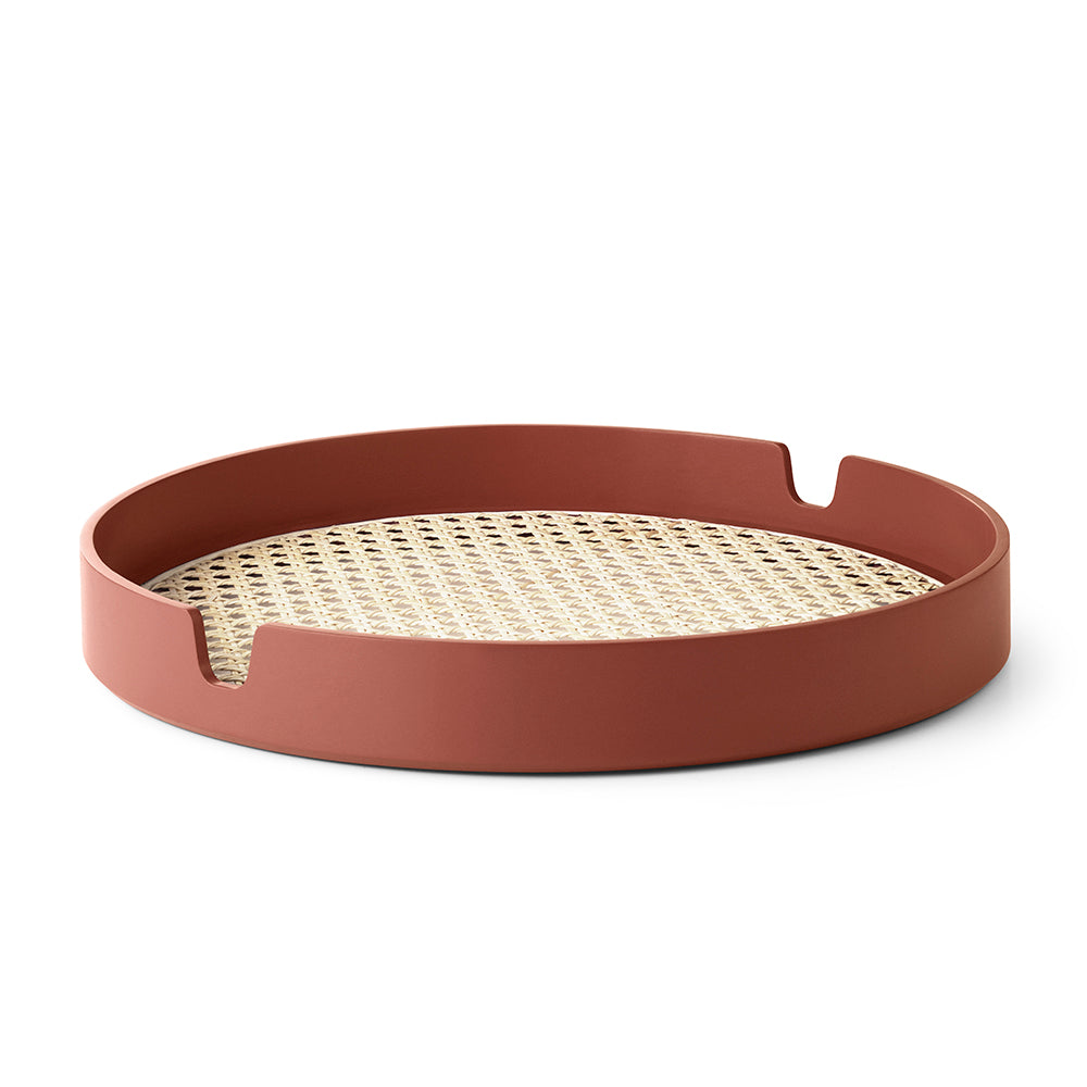 Normann Copenhagen Salon Tray, Normann Copenhagen, Huset | Modern Scandinavian Design