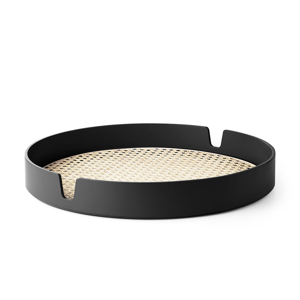 Normann Copenhagen Salon Tray