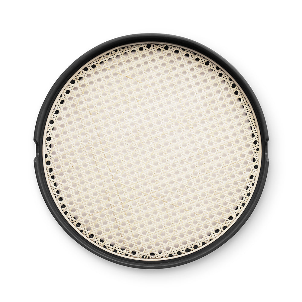 Normann Copenhagen Salon Tray, Normann Copenhagen, Huset | Modern Scandinavian Design