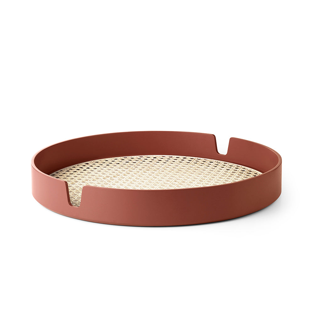 Normann Copenhagen Salon Tray, Normann Copenhagen, Huset | Modern Scandinavian Design