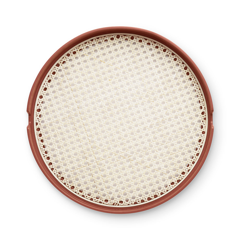 Normann Copenhagen Salon Tray, Normann Copenhagen, Huset | Modern Scandinavian Design