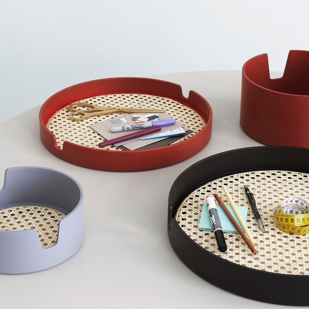 Normann Copenhagen Salon Tray, Normann Copenhagen, Huset | Modern Scandinavian Design