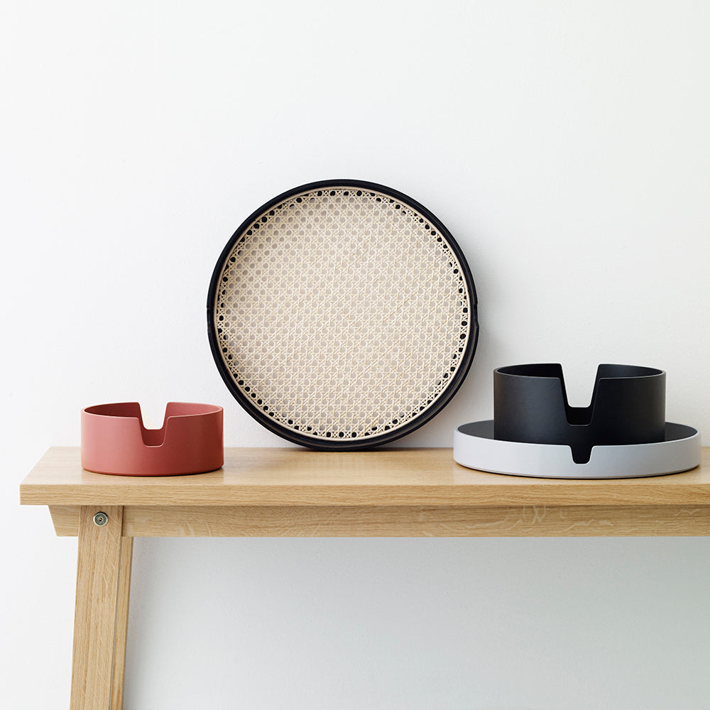 Normann Copenhagen Salon Tray, Normann Copenhagen, Huset | Modern Scandinavian Design
