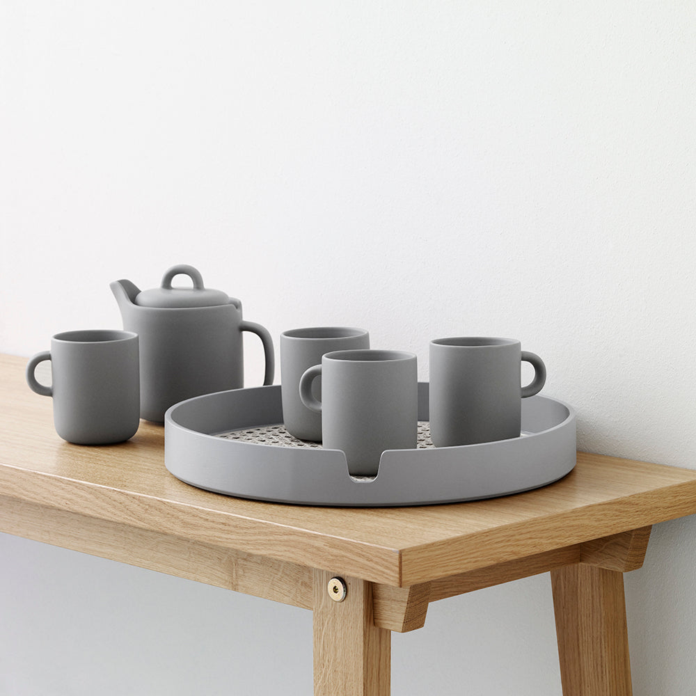 Normann Copenhagen Salon Tray, Normann Copenhagen, Huset | Modern Scandinavian Design