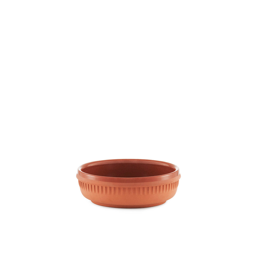 Normann Copenhagen Junto Dish, Normann Copenhagen, Huset | Modern Scandinavian Design