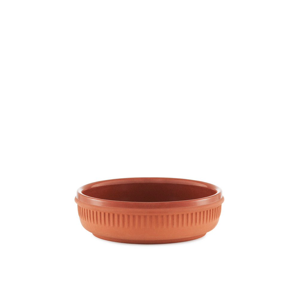 Normann Copenhagen Junto Dish, Normann Copenhagen, Huset | Modern Scandinavian Design