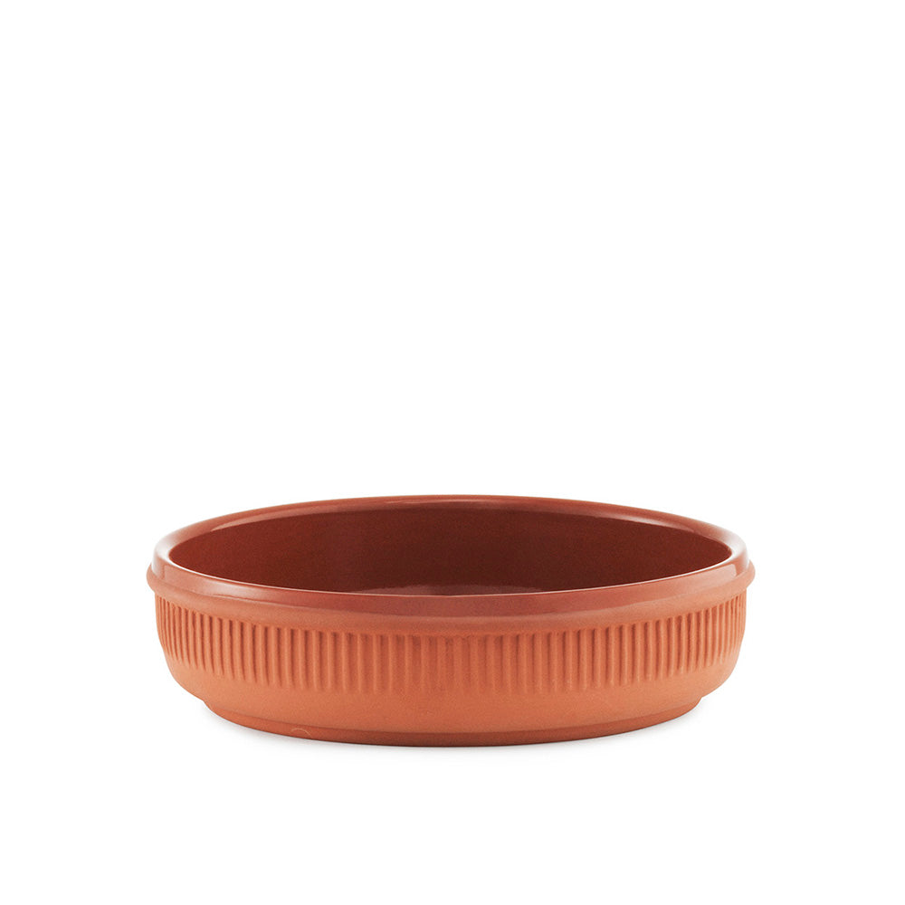 Normann Copenhagen Junto Dish, Normann Copenhagen, Huset | Modern Scandinavian Design