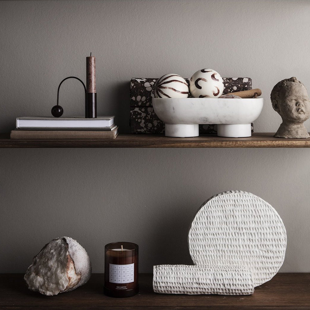 Ferm Living Alza Bowl