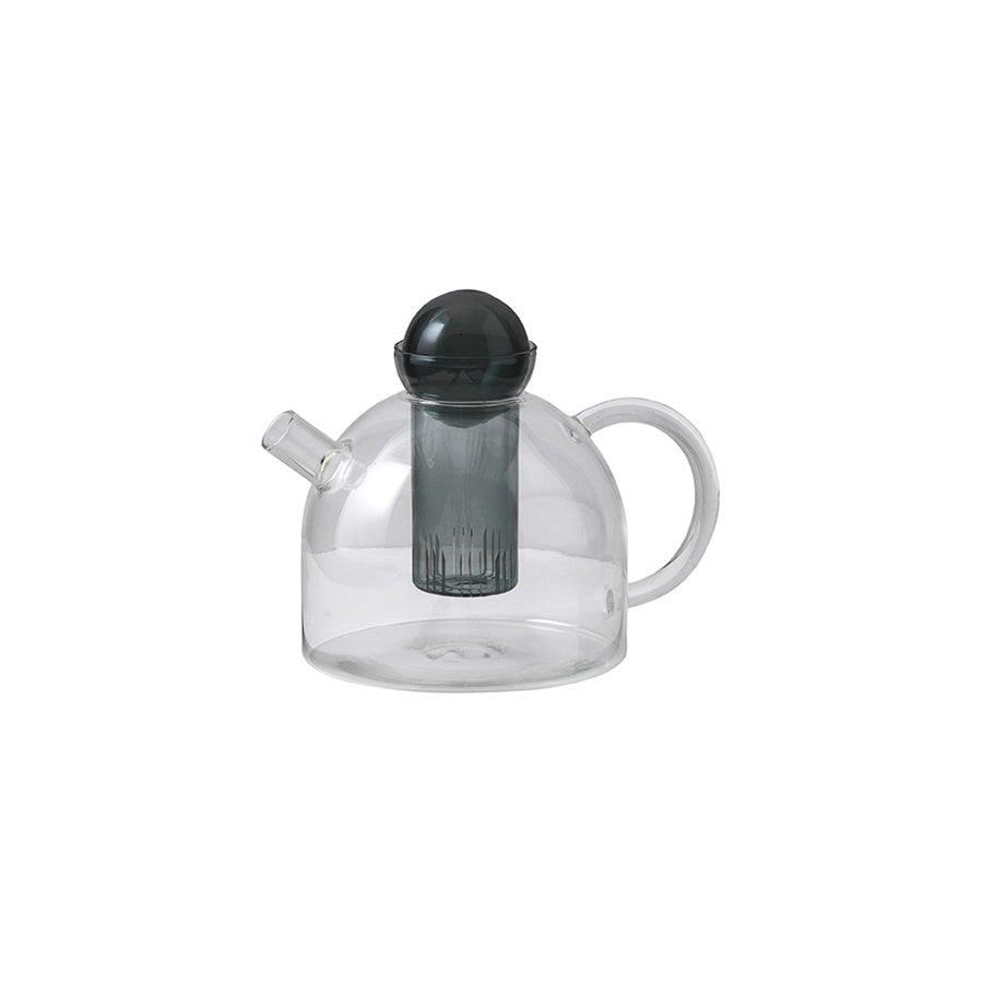 Ferm Living Still Teapot, Ferm Living, Huset | Modern Scandinavian Design