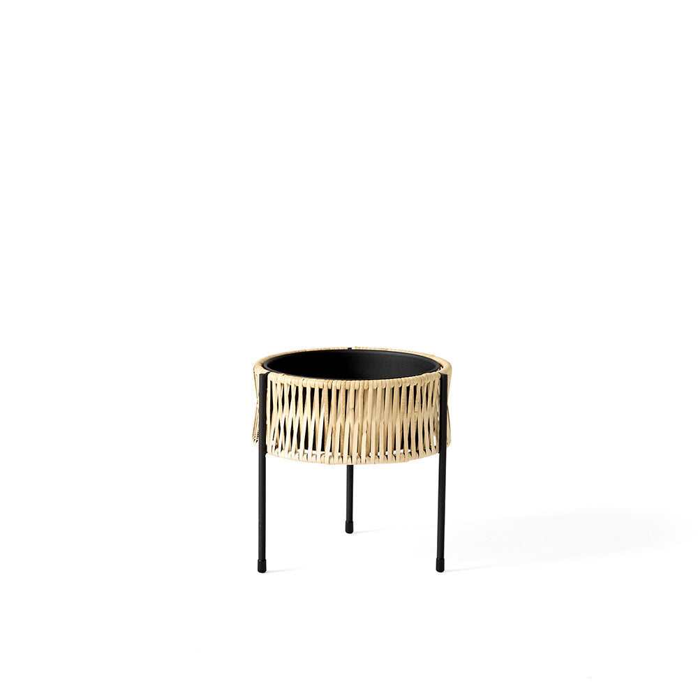 Audo Umanoff Planter, Plants, Decor, Huset Modern Scandinavian Living