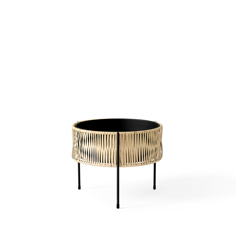 Audo Umanoff Planter, Plants, Decor, Huset Modern Scandinavian Living