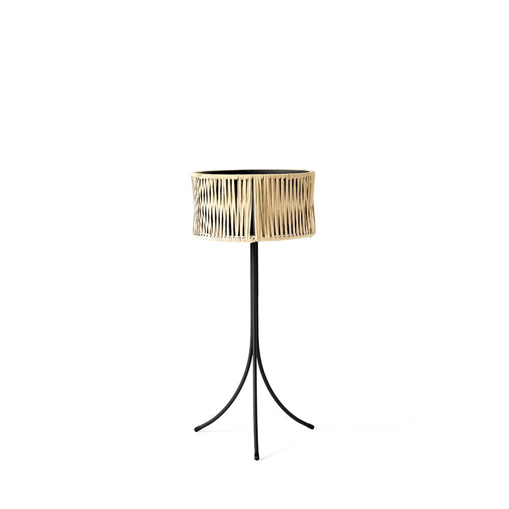 Audo Umanoff Planter, Plants, Decor, Huset Modern Scandinavian Living