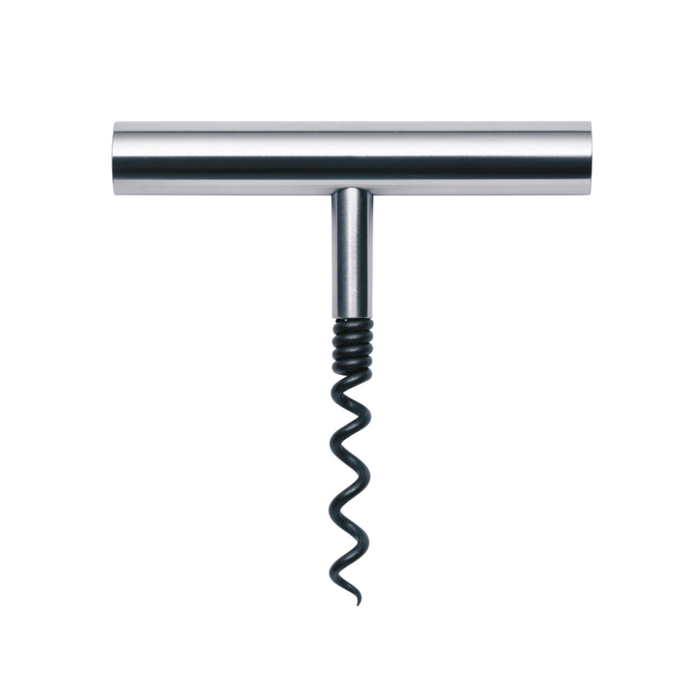 Arne Jacobsen for Stelton Cork Screw
