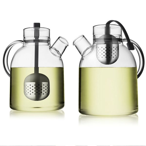 Menu Kettle Teapot, Menu, Huset | Modern Scandinavian Design