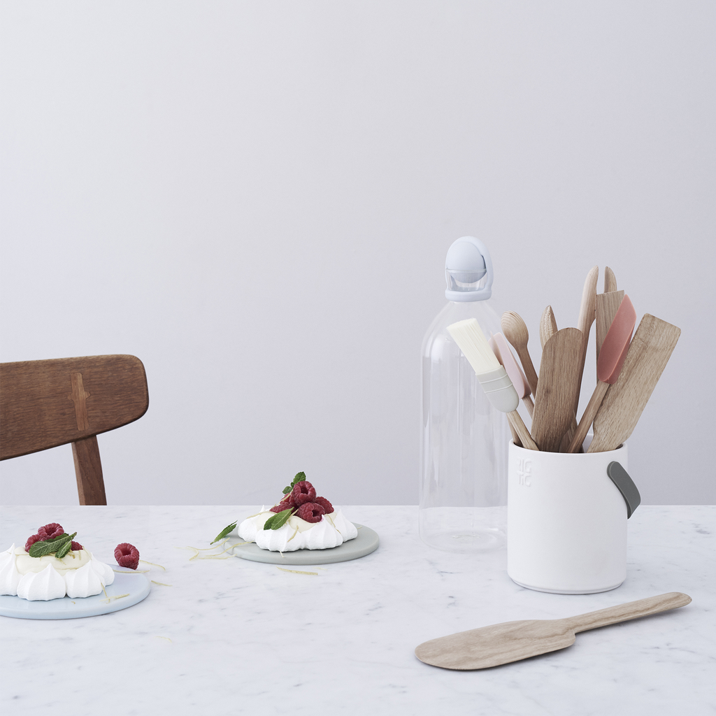 Stelton RigTig Easy Kitchenware, Stelton, Huset | Modern Scandinavian Design