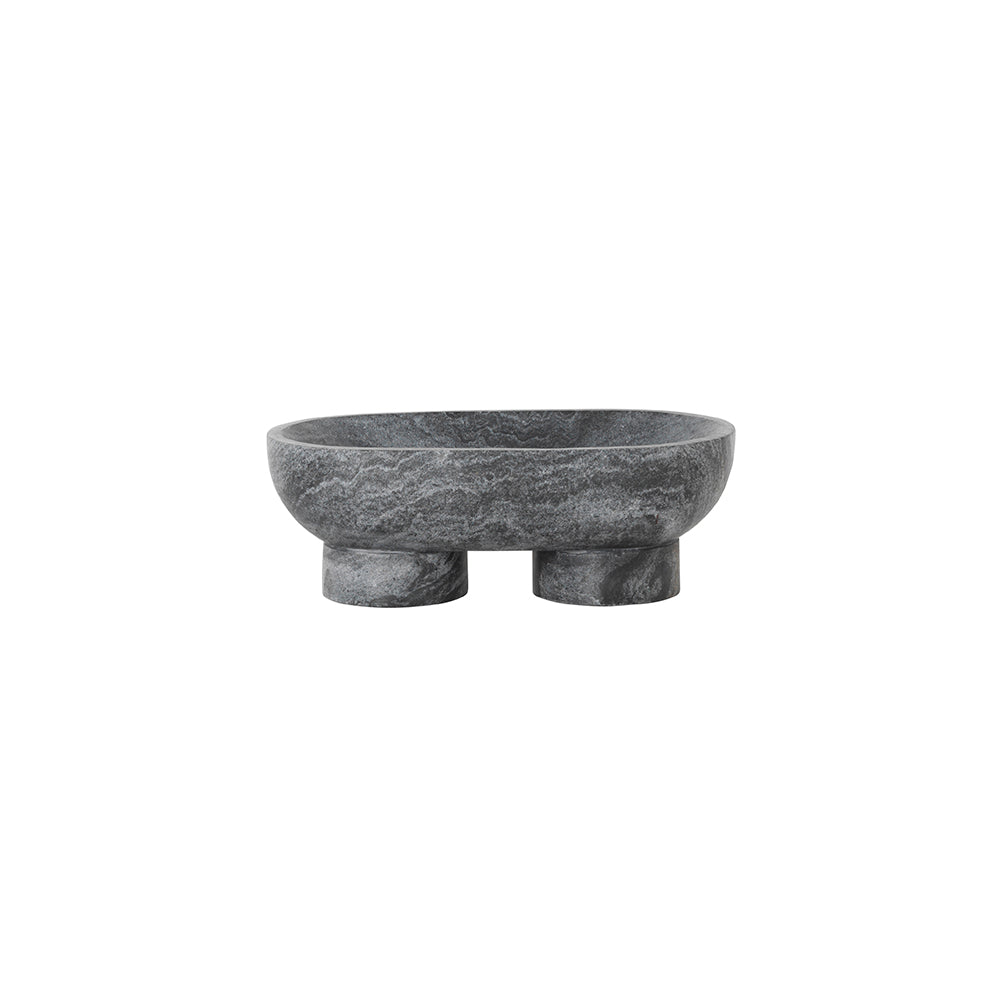 Ferm Living Alza Bowl