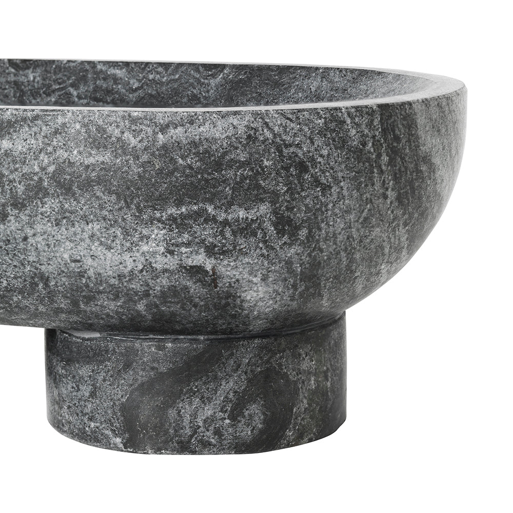 Ferm Living Alza Bowl