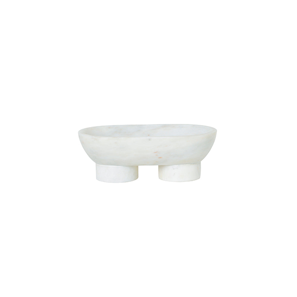 Ferm Living Alza Bowl