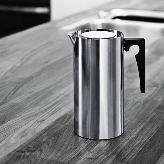 http://huset-shop.com/cdn/shop/products/CoffeePress_grande.png?v=1591562427