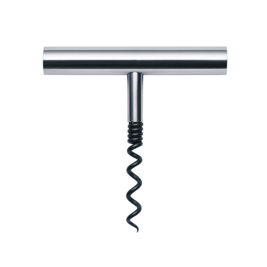 Arne Jacobsen for Stelton Cork Screw