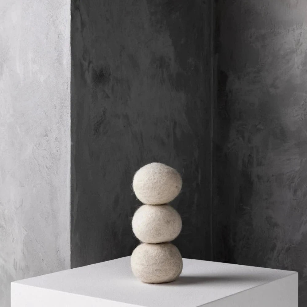 Humdakin Wool Dryer Balls 2