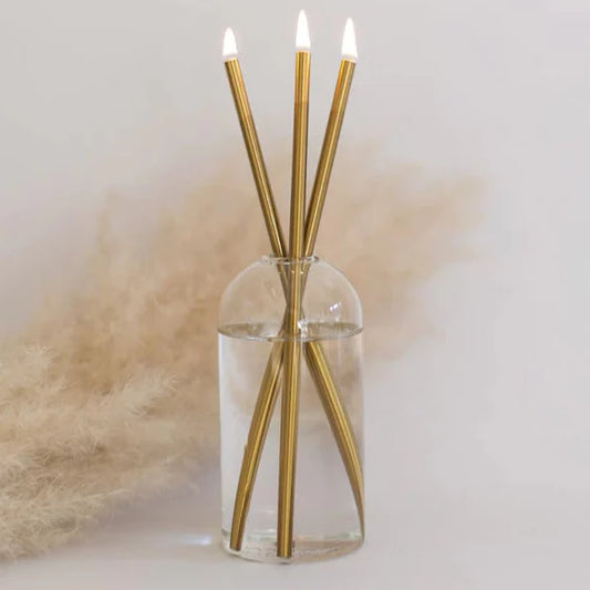 Everlasting Wylie Vase