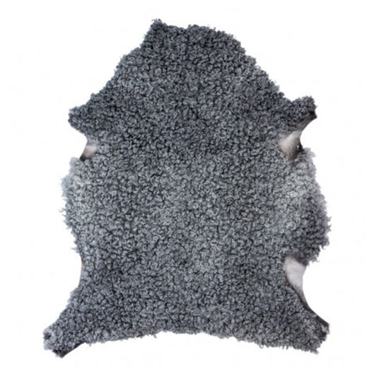 Huset Gotland Sheepskin, Huset, Huset | Modern Scandinavian Design