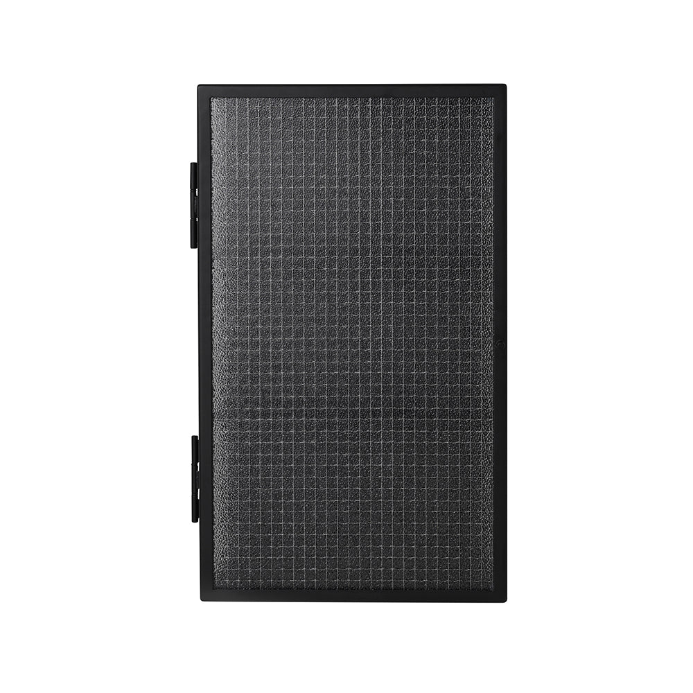 Ferm Living Haze Wall Cabinet