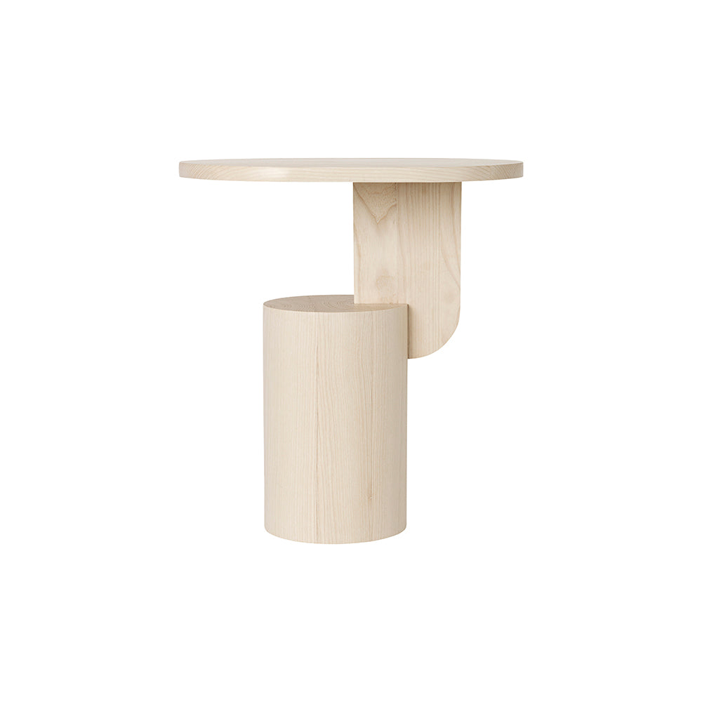 Ferm Living Insert Side Table, Ferm Living, Huset | Modern Scandinavian Design
