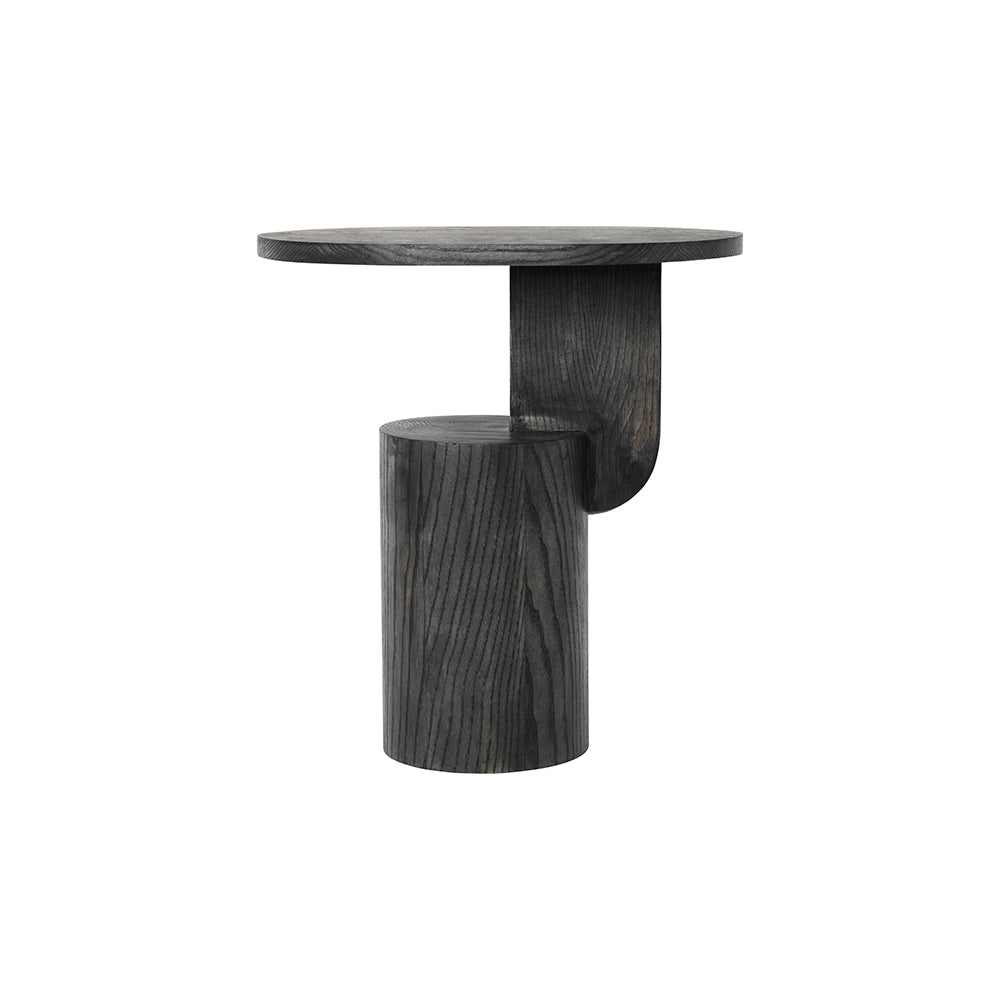 Ferm Living Insert Side Table, Ferm Living, Huset | Modern Scandinavian Design