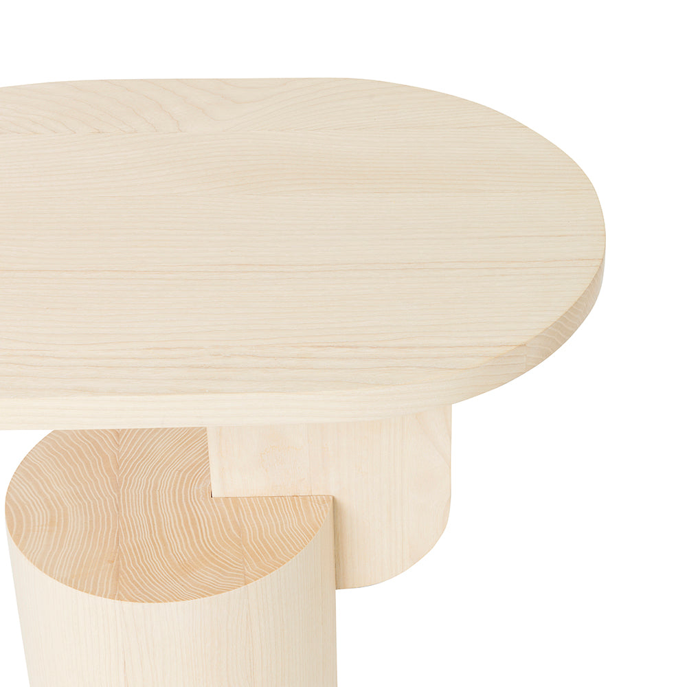 Ferm Living Insert Side Table, Ferm Living, Huset | Modern Scandinavian Design