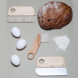 Iris Hantverk Pastry Brush, Iris Hantverk, Huset | Modern Scandinavian Design