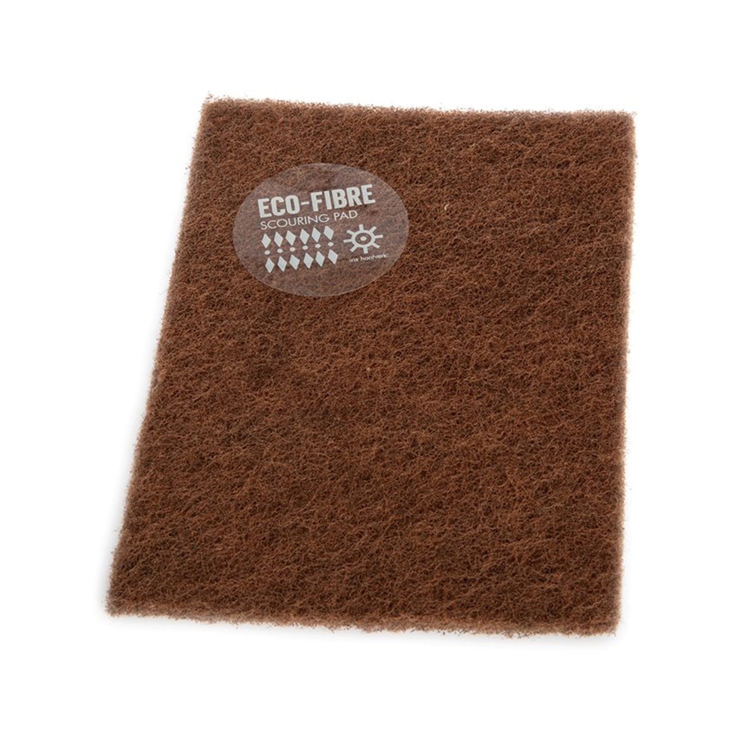 Iris Hantverk Scouring Pad, Iris Hantverk, Huset | Modern Scandinavian Design