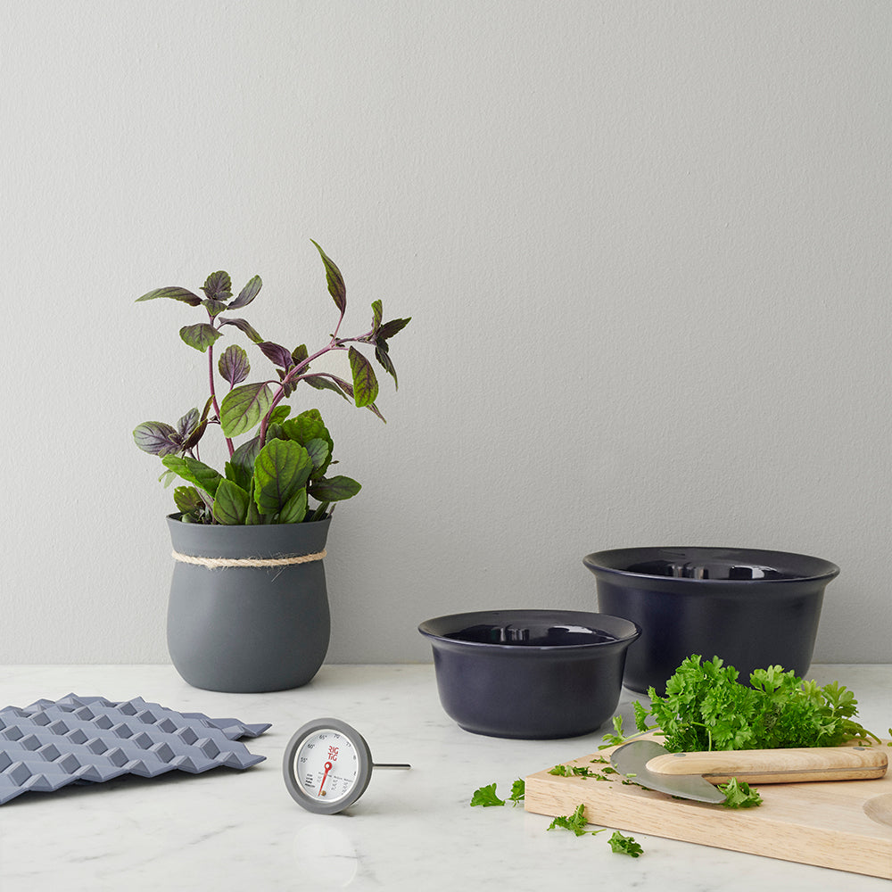 RigTig Hold On Potholders, Stelton, Huset | Modern Scandinavian Design