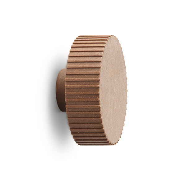 Normann Copenhagen Chip Hook, Normann Copenhagen, Huset | Modern Scandinavian Design