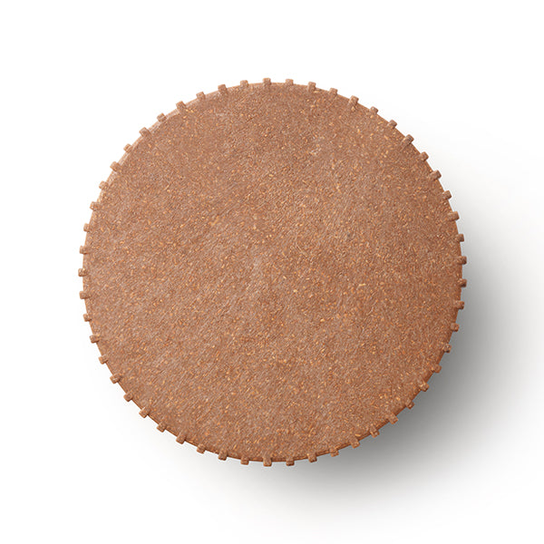 Normann Copenhagen Chip Hook, Normann Copenhagen, Huset | Modern Scandinavian Design