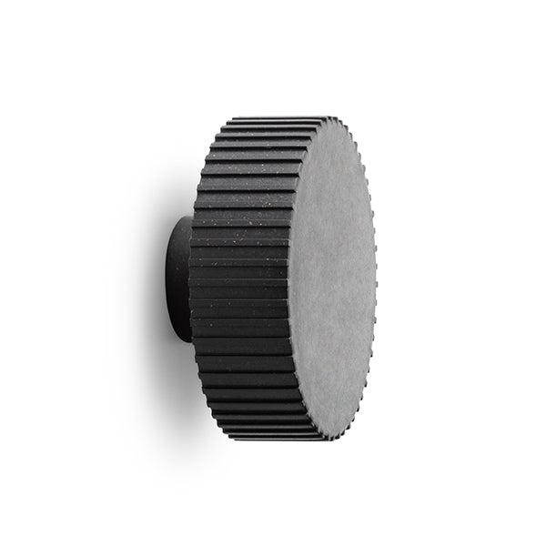 Normann Copenhagen Chip Hook, Normann Copenhagen, Huset | Modern Scandinavian Design