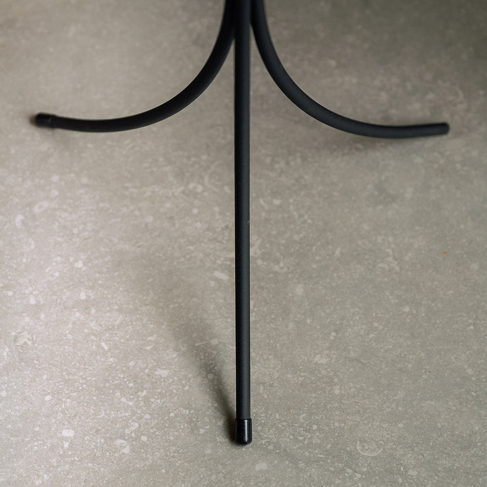 Audo Umanoff Planter, Plants, Decor, Huset Modern Scandinavian Living